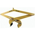 Concrete Grabs and Slab Tongs image